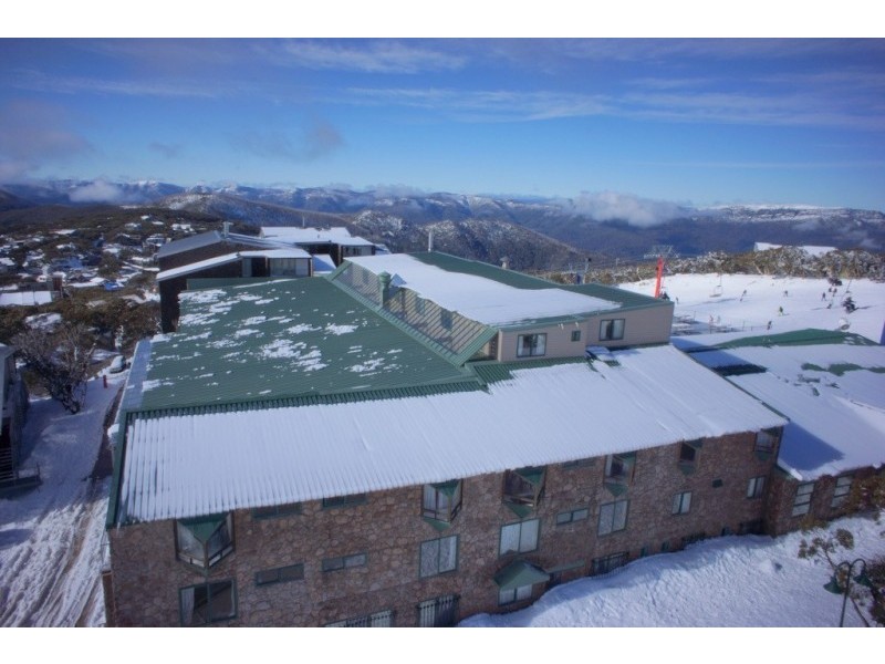 9/189 Summit Rd, Mount Buller VIC 3723
