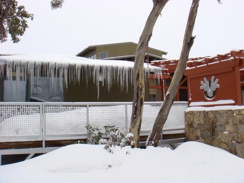 19 & 19A/240 Chamois Rd, Mount Buller VIC 3723