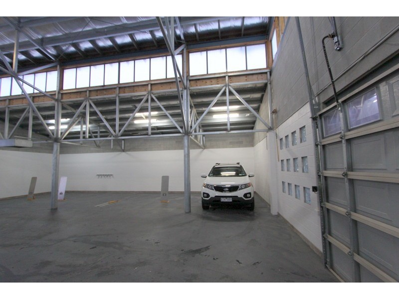 19 & 19A/240 Chamois Rd, Mount Buller VIC 3723