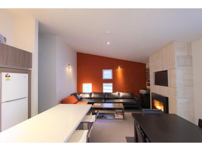 19 & 19A/240 Chamois Rd, Mount Buller VIC 3723