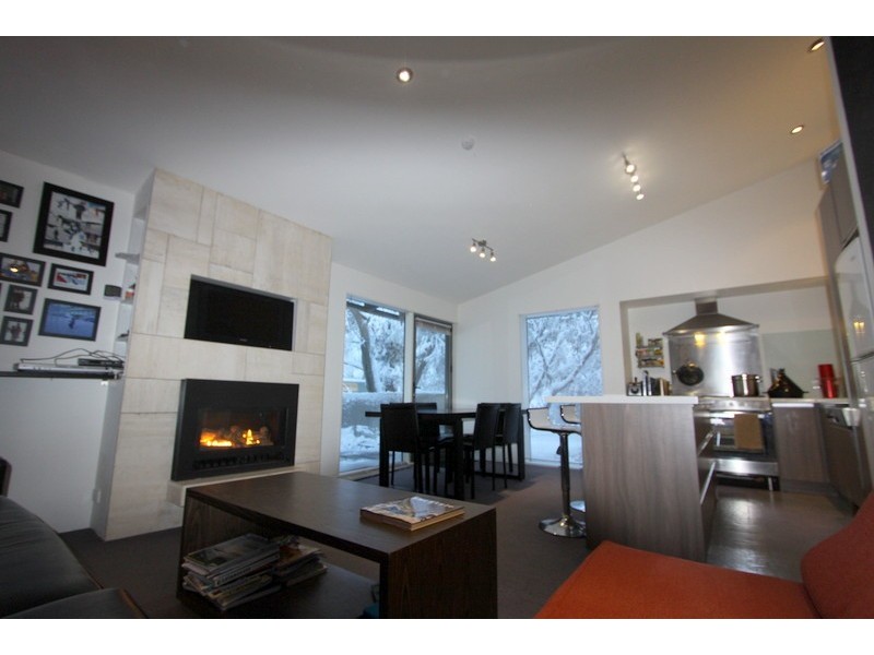 19 & 19A/240 Chamois Rd, Mount Buller VIC 3723