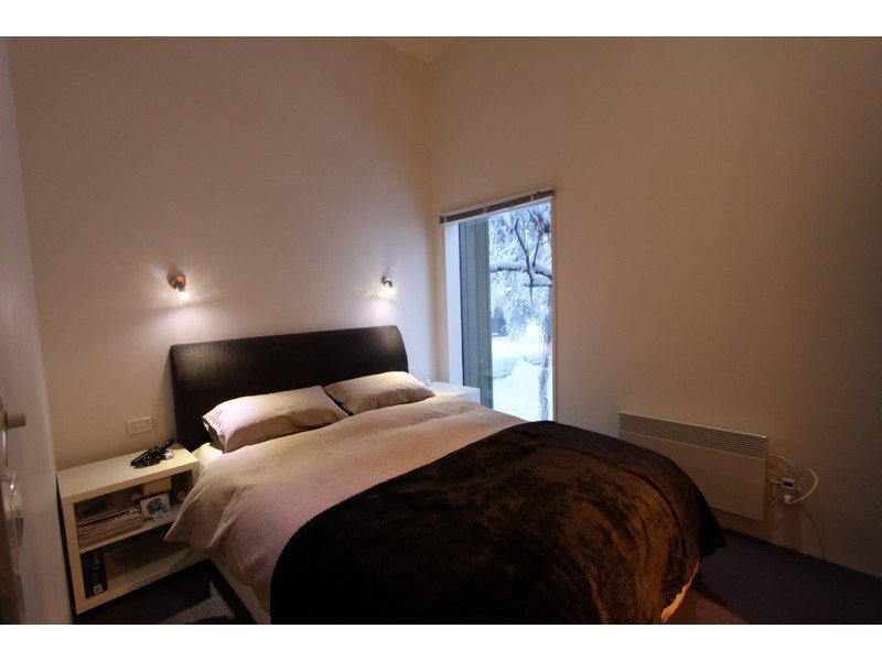 19 & 19A/240 Chamois Rd, Mount Buller VIC 3723