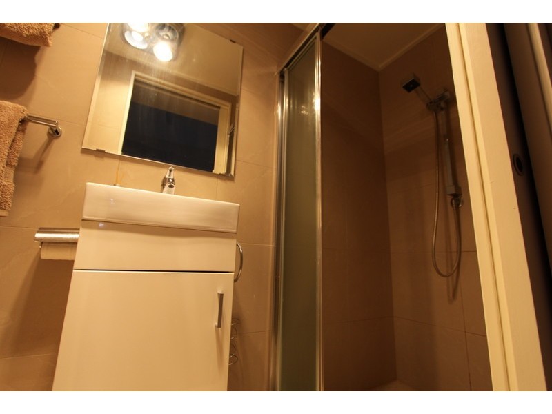 19 & 19A/240 Chamois Rd, Mount Buller VIC 3723