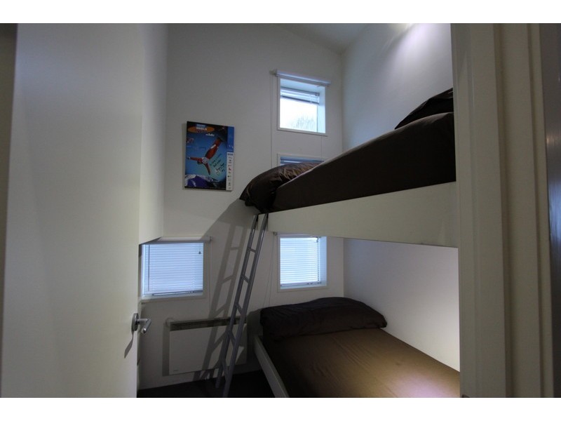 19 & 19A/240 Chamois Rd, Mount Buller VIC 3723