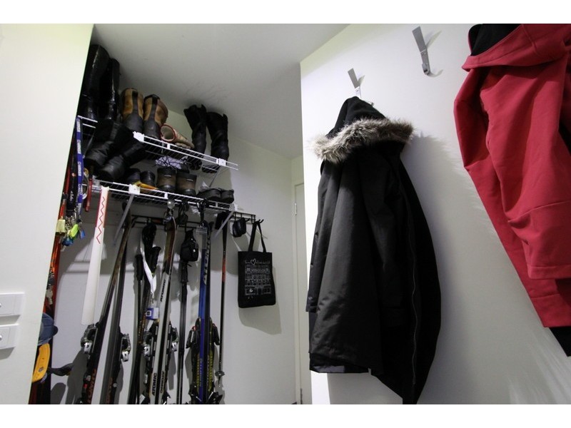 19 & 19A/240 Chamois Rd, Mount Buller VIC 3723