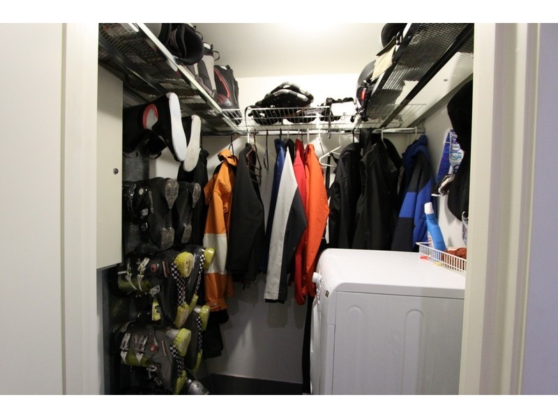 19 & 19A/240 Chamois Rd, Mount Buller VIC 3723