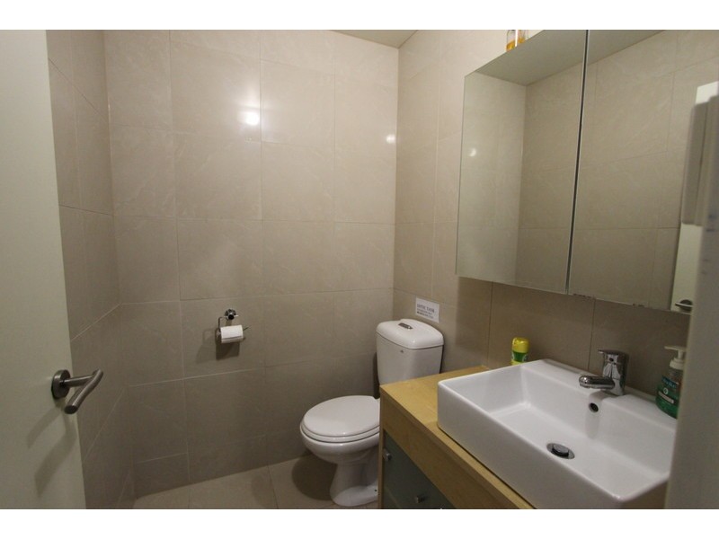 19 & 19A/240 Chamois Rd, Mount Buller VIC 3723