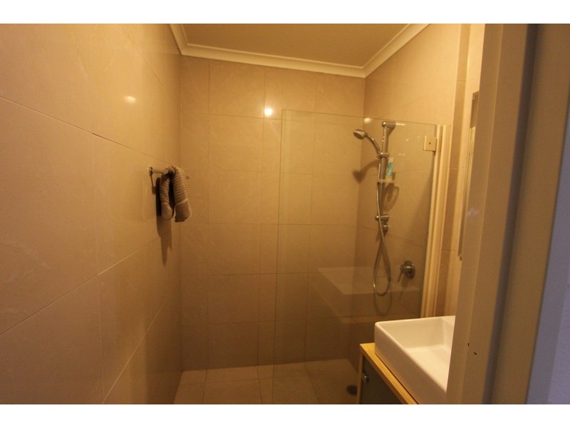 19 & 19A/240 Chamois Rd, Mount Buller VIC 3723