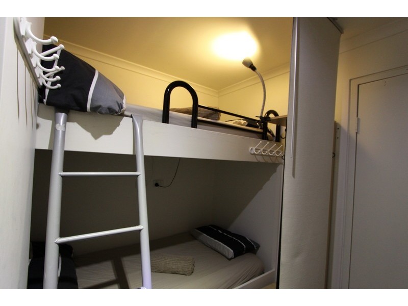 19 & 19A/240 Chamois Rd, Mount Buller VIC 3723