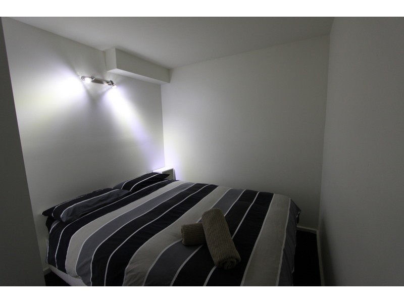 19 & 19A/240 Chamois Rd, Mount Buller VIC 3723