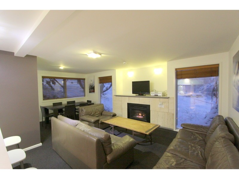 19 & 19A/240 Chamois Rd, Mount Buller VIC 3723