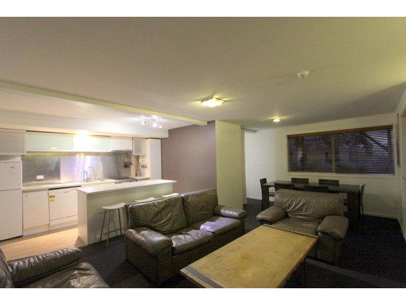 19 & 19A/240 Chamois Rd, Mount Buller VIC 3723