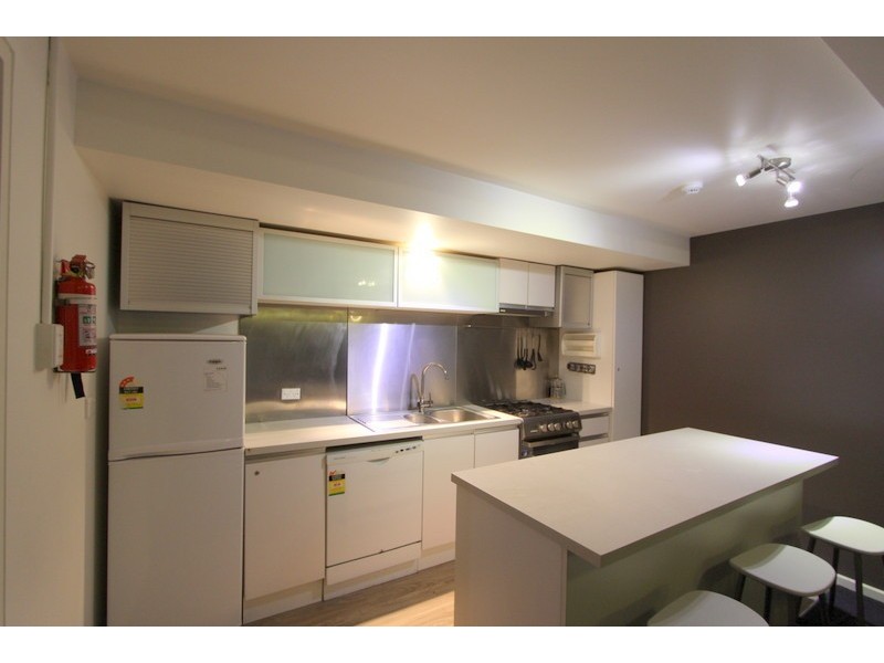 19 & 19A/240 Chamois Rd, Mount Buller VIC 3723