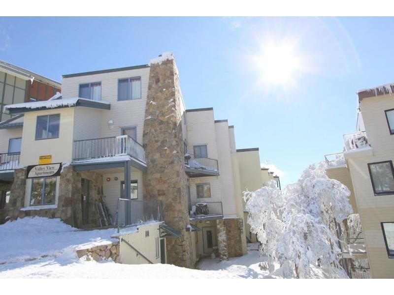 108 Summit Rd, Mount Buller VIC 3723