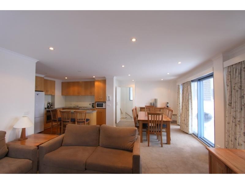 108 Summit Rd, Mount Buller VIC 3723