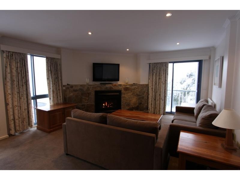 108 Summit Rd, Mount Buller VIC 3723