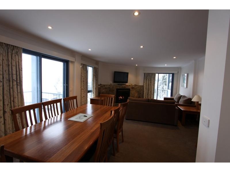 108 Summit Rd, Mount Buller VIC 3723