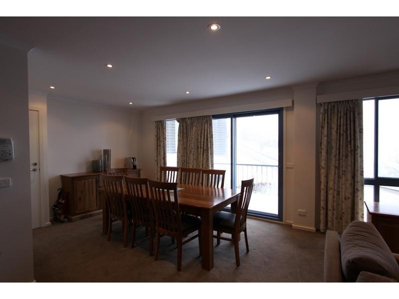 108 Summit Rd, Mount Buller VIC 3723