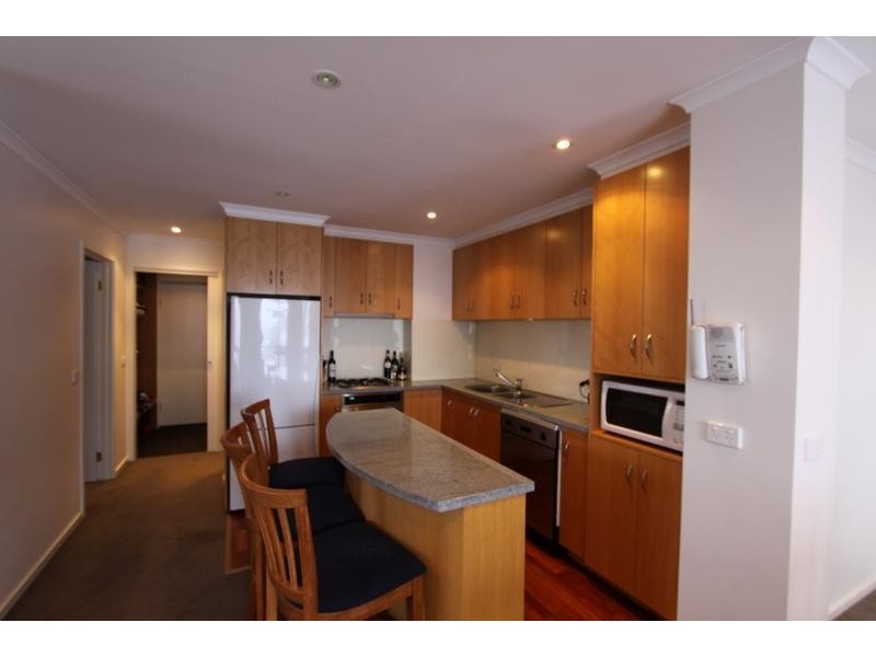 108 Summit Rd, Mount Buller VIC 3723