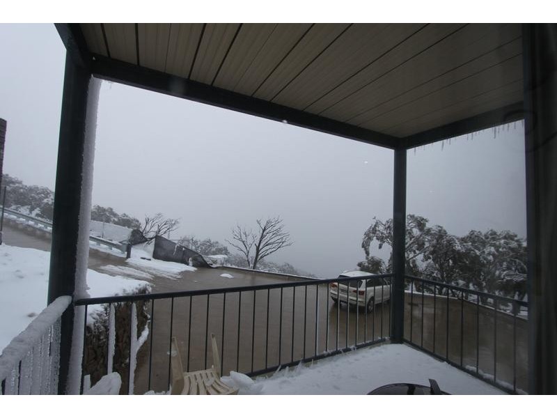 108 Summit Rd, Mount Buller VIC 3723