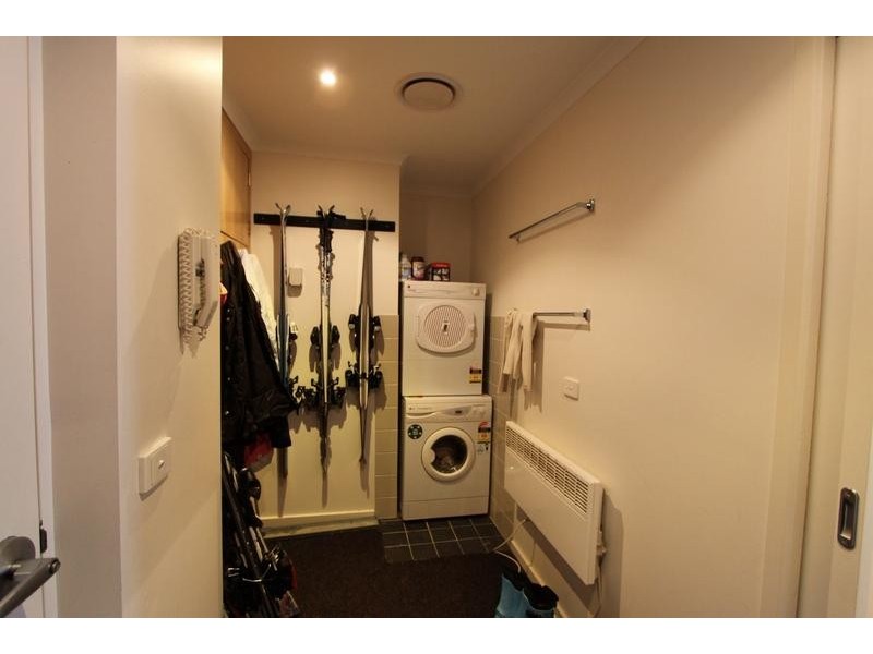 108 Summit Rd, Mount Buller VIC 3723