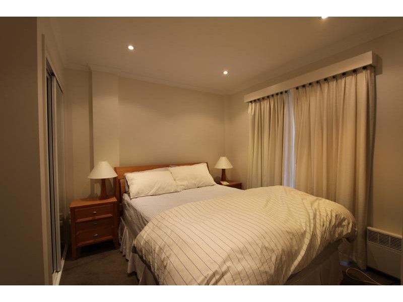 108 Summit Rd, Mount Buller VIC 3723