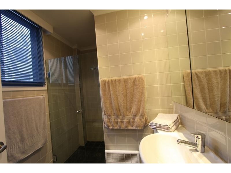 108 Summit Rd, Mount Buller VIC 3723