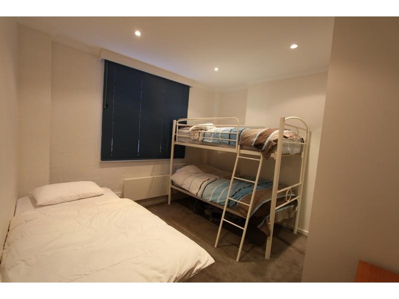 108 Summit Rd, Mount Buller VIC 3723