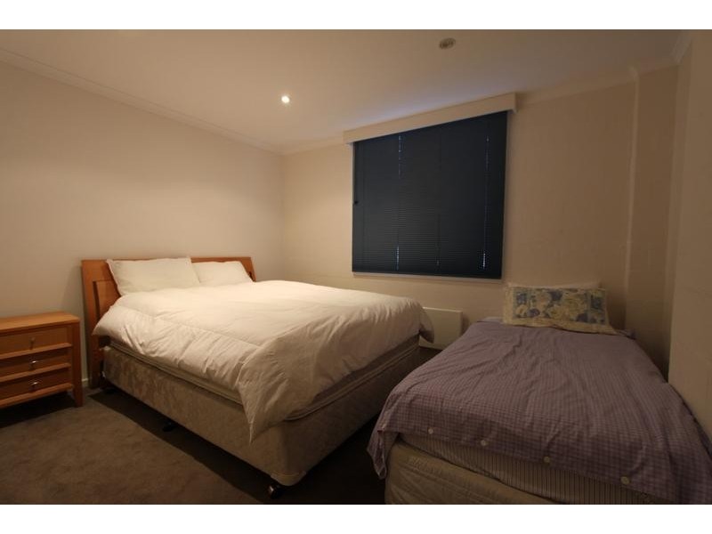 108 Summit Rd, Mount Buller VIC 3723