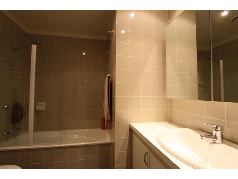 108 Summit Rd, Mount Buller VIC 3723