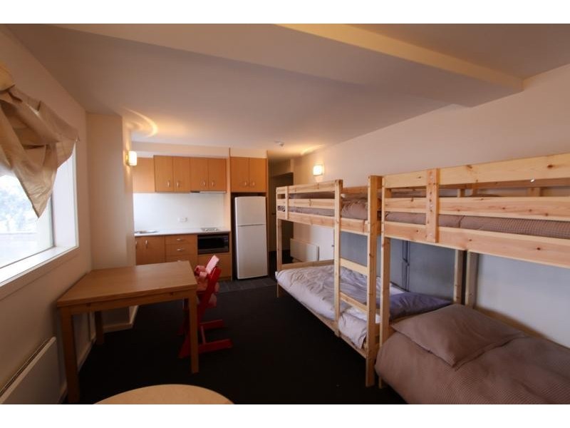 108 Summit Rd, Mount Buller VIC 3723