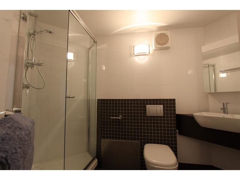 108 Summit Rd, Mount Buller VIC 3723