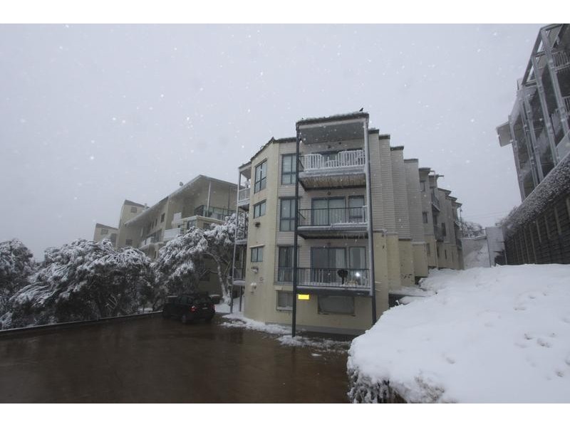 108 Summit Rd, Mount Buller VIC 3723