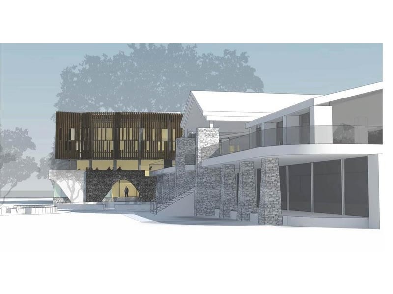 2 The Avenue, Mount Buller VIC 3723