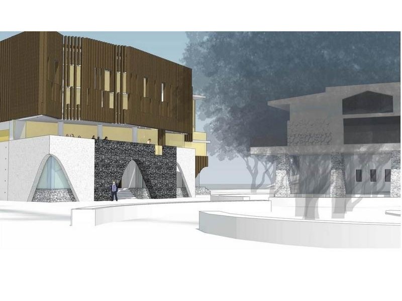 2 The Avenue, Mount Buller VIC 3723