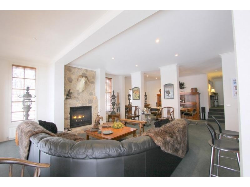 1/31 Breathtaker Rd, Mount Buller VIC 3723