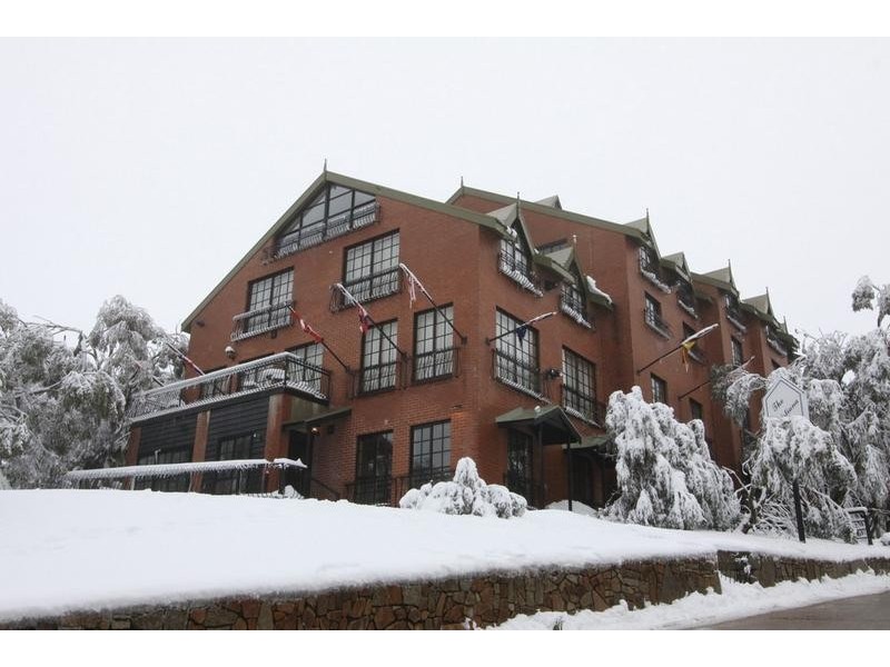 1/31 Breathtaker Rd, Mount Buller VIC 3723