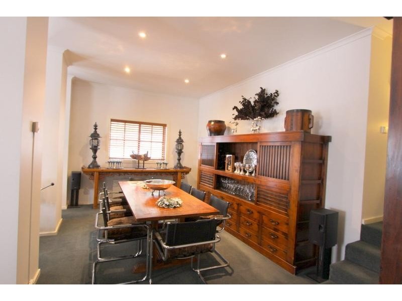 1/31 Breathtaker Rd, Mount Buller VIC 3723