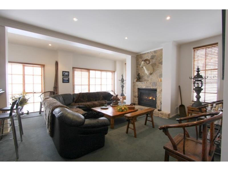 1/31 Breathtaker Rd, Mount Buller VIC 3723