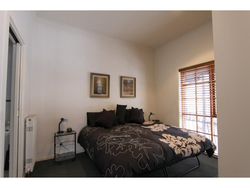 1/31 Breathtaker Rd, Mount Buller VIC 3723