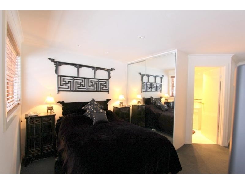 1/31 Breathtaker Rd, Mount Buller VIC 3723