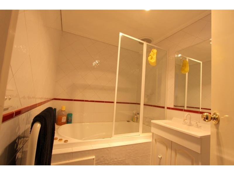 1/31 Breathtaker Rd, Mount Buller VIC 3723