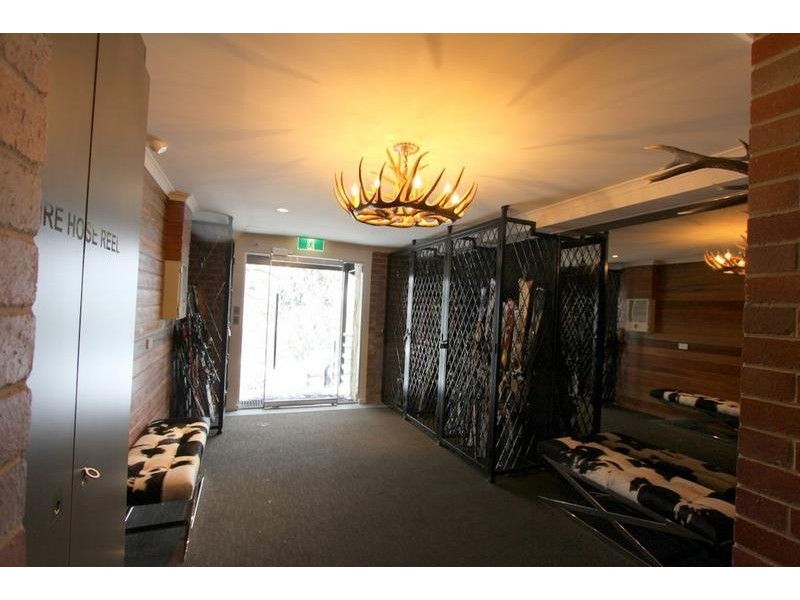 1/31 Breathtaker Rd, Mount Buller VIC 3723