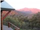 7 Summit View Crt, Merrijig VIC 3723
