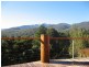 7 Summit View Crt, Merrijig VIC 3723
