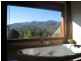 7 Summit View Crt, Merrijig VIC 3723