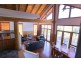 7 Summit View Crt, Merrijig VIC 3723