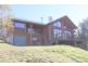 7 Summit View Crt, Merrijig VIC 3723