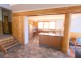 7 Summit View Crt, Merrijig VIC 3723