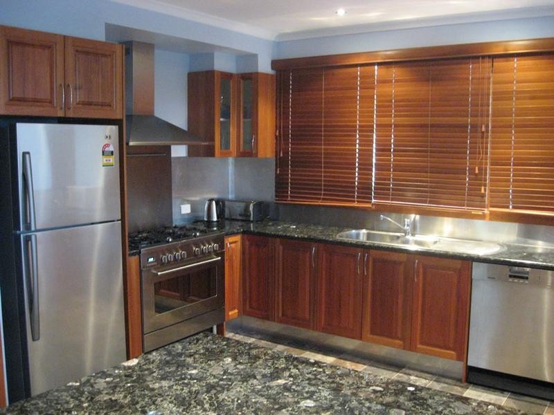 7 Summit View Crt, Merrijig VIC 3723